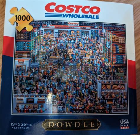 You&39;ll find Costco Warehouse close to the intersection of Vista Ridge Drive and Kyle Crossing, in Kyle, Texas, at Dry River District. . Costco wholesale kyle photos